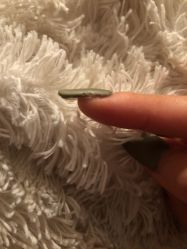 纯色-爱睫物语·疗愈美睫美甲
