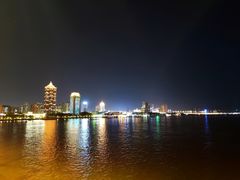 -滨州铁路桥