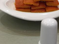 -古洼一锅鲜(开发区店)