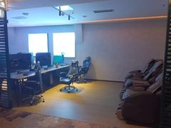 -世外桃源水疗会(皇庭彩园店)