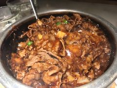 -佬肥猫(国华广场店)