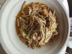 -冰火楼(梦泽园店)