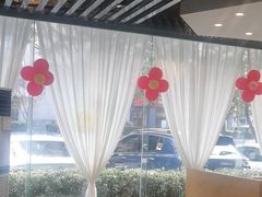 -小秦淮·南京土菜(新亭西路店)