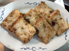 -华哥新鲜猪精品美食