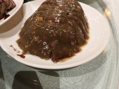 -石门一味酒家(塔谈店)