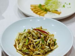 -和记小菜(东方店)