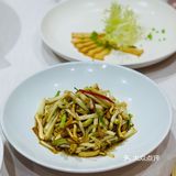 和记小菜|喜欢上海本帮菜的理由