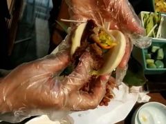 -二分八云雁阁•新晋菜大同味(长治路店)