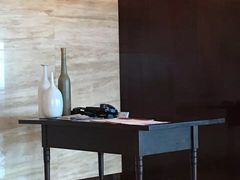 -上海龙之梦万丽酒店