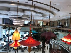 -亢龙太子酒轩·花园店