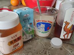 -KUNCHA鲲茶·江西制茶(铜锣湾店)