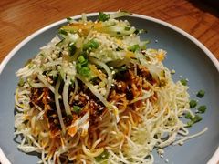 -老九巷川小馆(万松园店)
