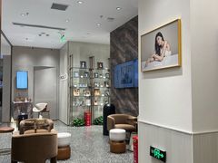 -海马体照相馆(重庆万象城大师店)