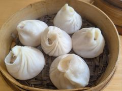 -常鲜德乐购迎桂馒头店(麻巷公寓店)