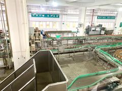 -厨邦酱油文化博览馆