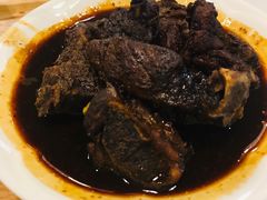 -箪食记(汉口路店)