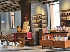 -星巴克臻选咖啡·酒坊Bar Mixato