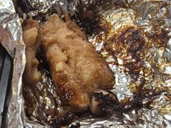 -隆都四季香饭店(碧海路店)