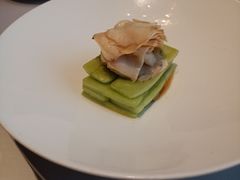-潮民公馆(BFC外滩金融中心店)