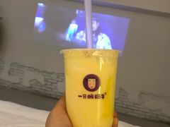 -一只酸奶牛(奎星楼店)