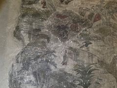 -张掖大佛寺景区