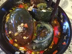 -蘭奢雅集·江浙菜(青山江滩店)