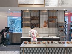 -Luneurs(幸福里店)