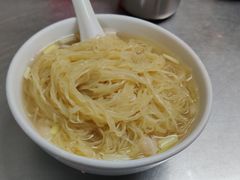 -汉记面馆(南华东路店)