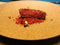 -鱼桥巷·美学川菜