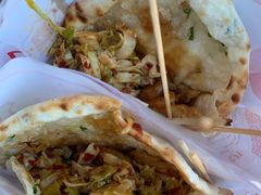 -尚食卢记烧饼(凤凰路总店)