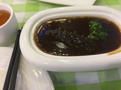 -快乐海鲜城(虎泉街店)