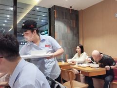 -南城香(北京南站店)
