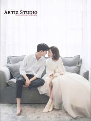 -THE QUEEN(北京店)