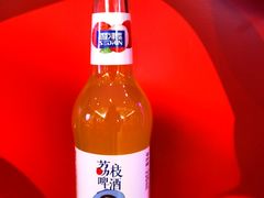 -万家宴海鲜大酒楼(五四路店)