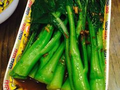 iphone_upload_pic-一记面馆(易发店)