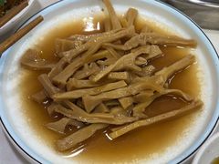 -土连锅·现熬养生汤锅(梁家巷店)