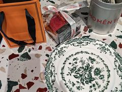 -MOMENTI手工意面(晶耀前滩店)