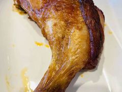 -宜家·瑞典风味餐厅(海达南街店)