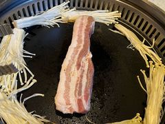 -炭之家齐齐哈尔大片烤肉·涮毛肚火锅·齐齐哈尔烤肉(中央大街店)