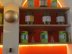 -TOKTOK精酿啤酒·咖啡(荔枝湾店)