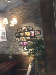 点击看大图 -MONE美发沙龙