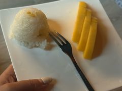 -菩泰·泰式草本按摩SPA(国大城市广场店)