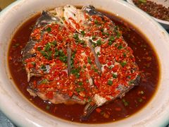 -呷湘厨·鱼汤捞饭(国家会展中心店)