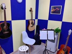 -大象音乐·吉他·架子鼓·声乐(双井店)
