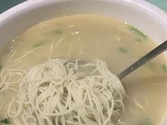 -留芳·文旅古月楼(老街店)