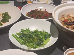 -肆月河豚·淮扬菜·湘菜(华天店)