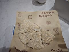 -老西门·常州菜·20年老品牌(新区店)