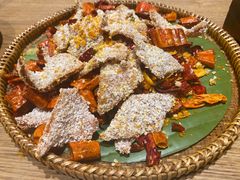 -米店·云南菜(南门店)