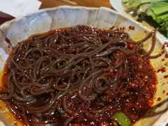 -望京一号·重庆江湖菜(工体店)
