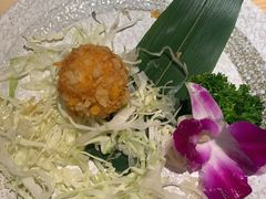 -酒井酱子·深夜食堂(东城汇店)
